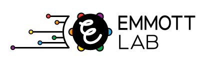 Emmott lab